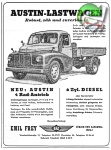 Austin 1952 05.jpg